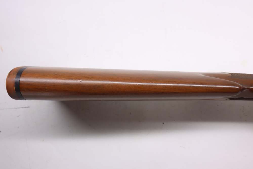 Winchester Model 70 Classic Featherweight 243 Win New Haven Conn #26070215-img-9