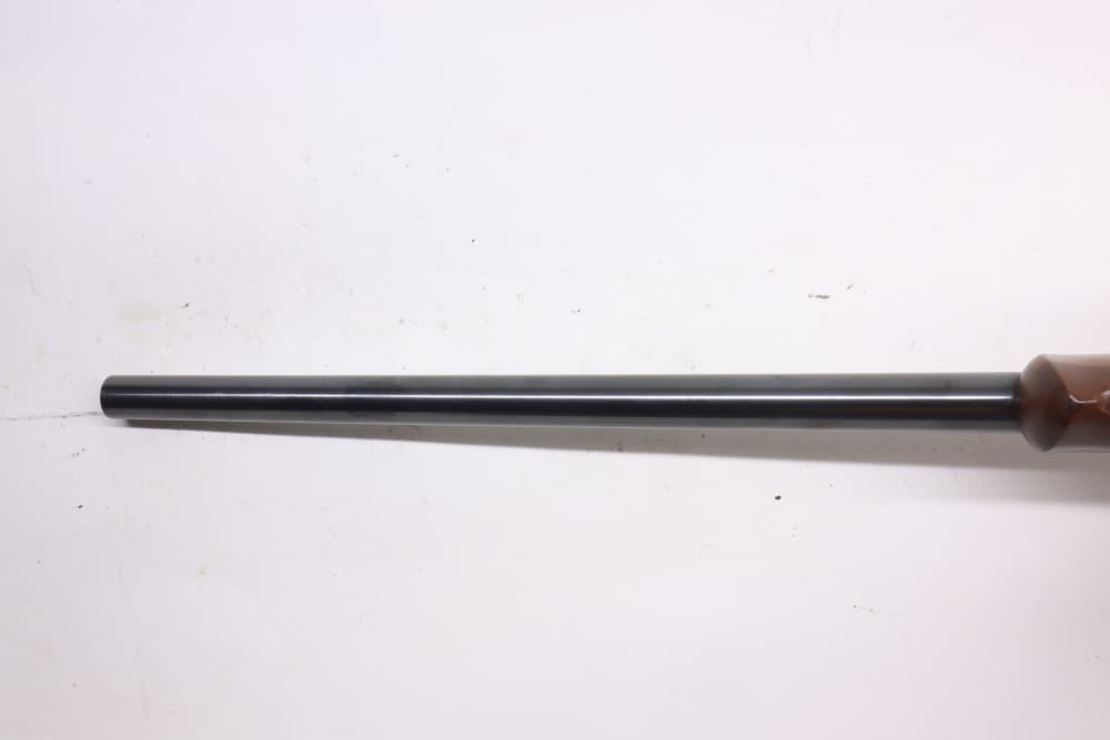 Winchester Model 70 Classic Featherweight 243 Win New Haven Conn #26070215-img-10