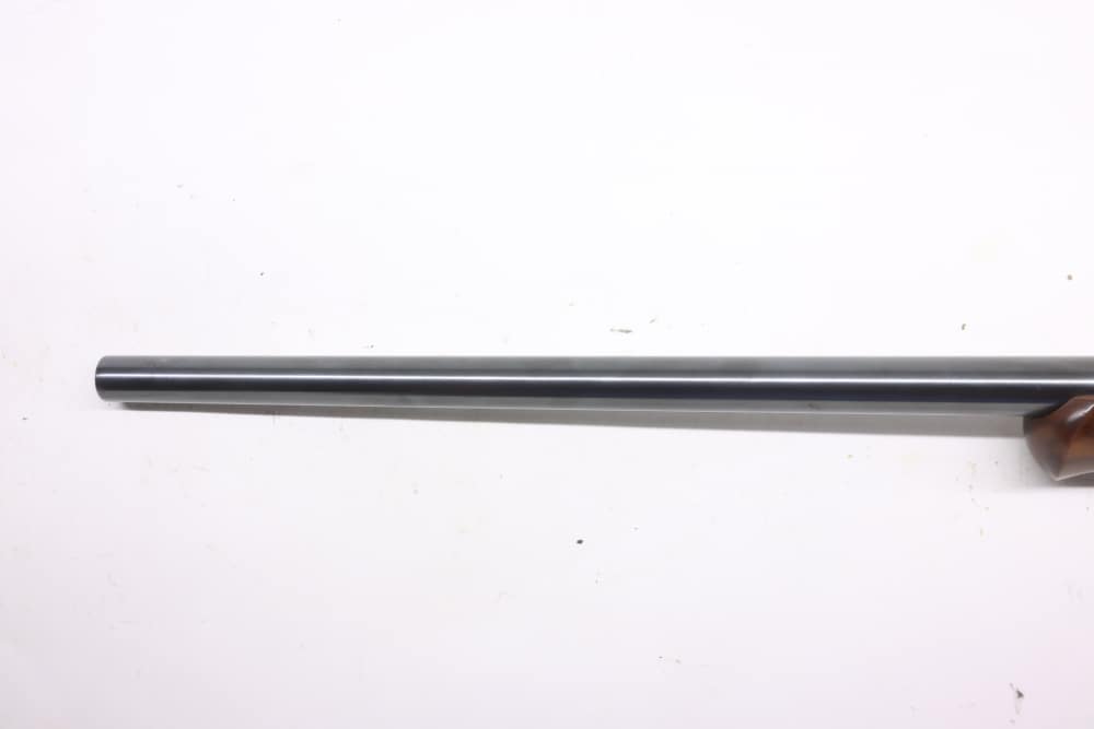 Winchester Model 70 Classic Featherweight 243 Win New Haven Conn #26070215-img-17