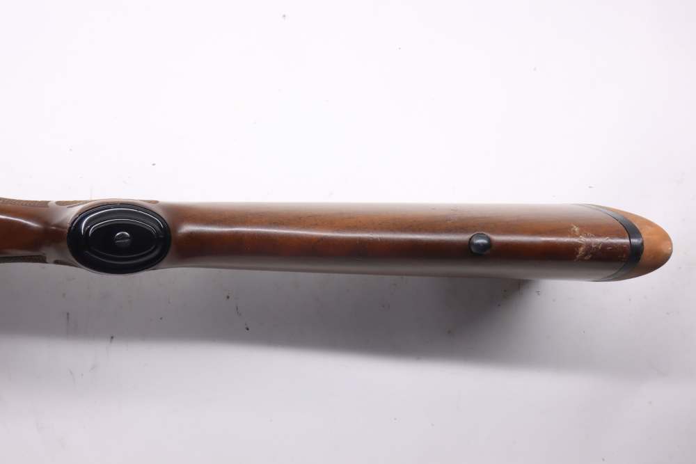 Winchester Model 70 Classic Featherweight 243 Win New Haven Conn #26070215-img-13