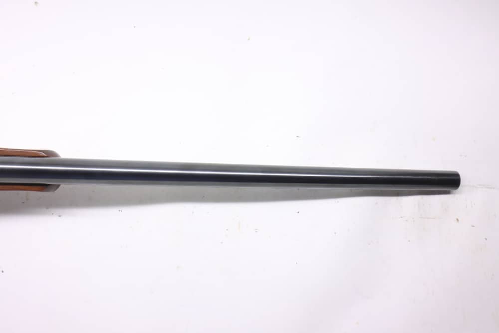 Winchester Model 70 Classic Featherweight 243 Win New Haven Conn #26070215-img-6