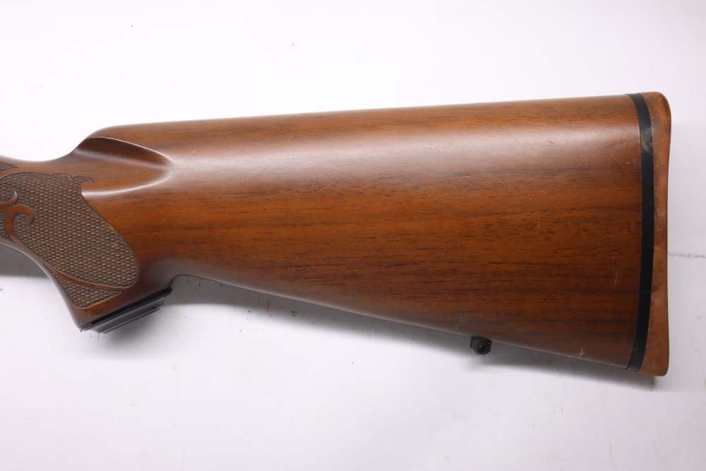 Winchester Model 70 Classic Featherweight 243 Win New Haven Conn #26070215-img-14