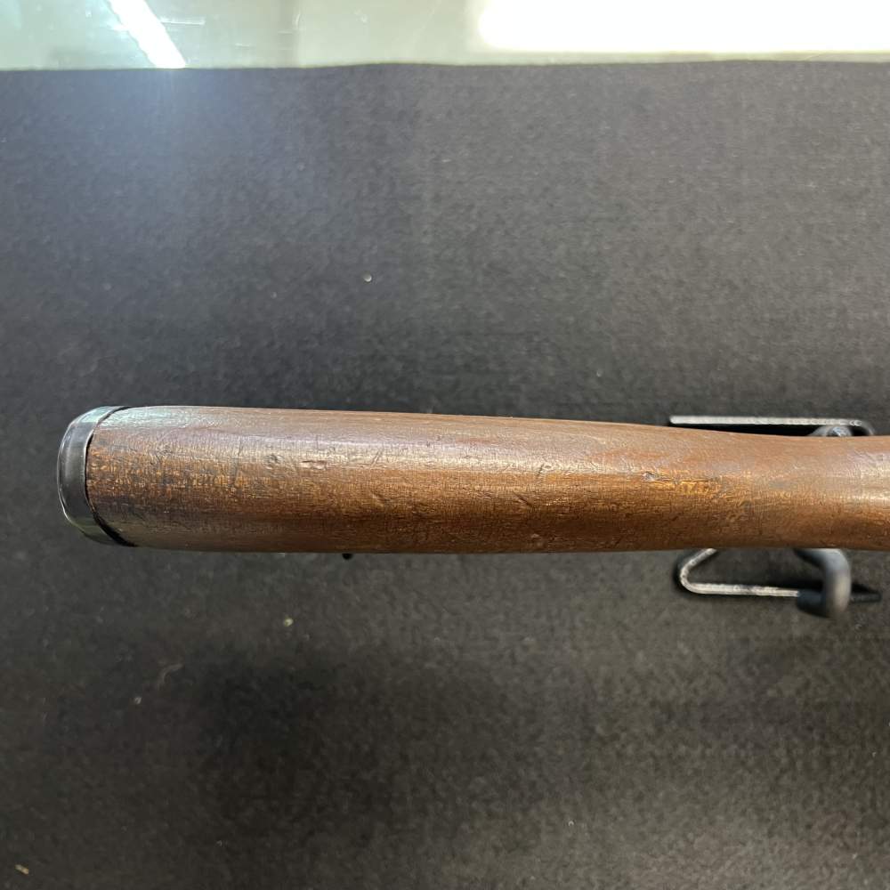 Zastava Arms ZPAPM70 7.62x39MM 16”BRL Used W/6 Mags Including 1 Bakelite-img-26