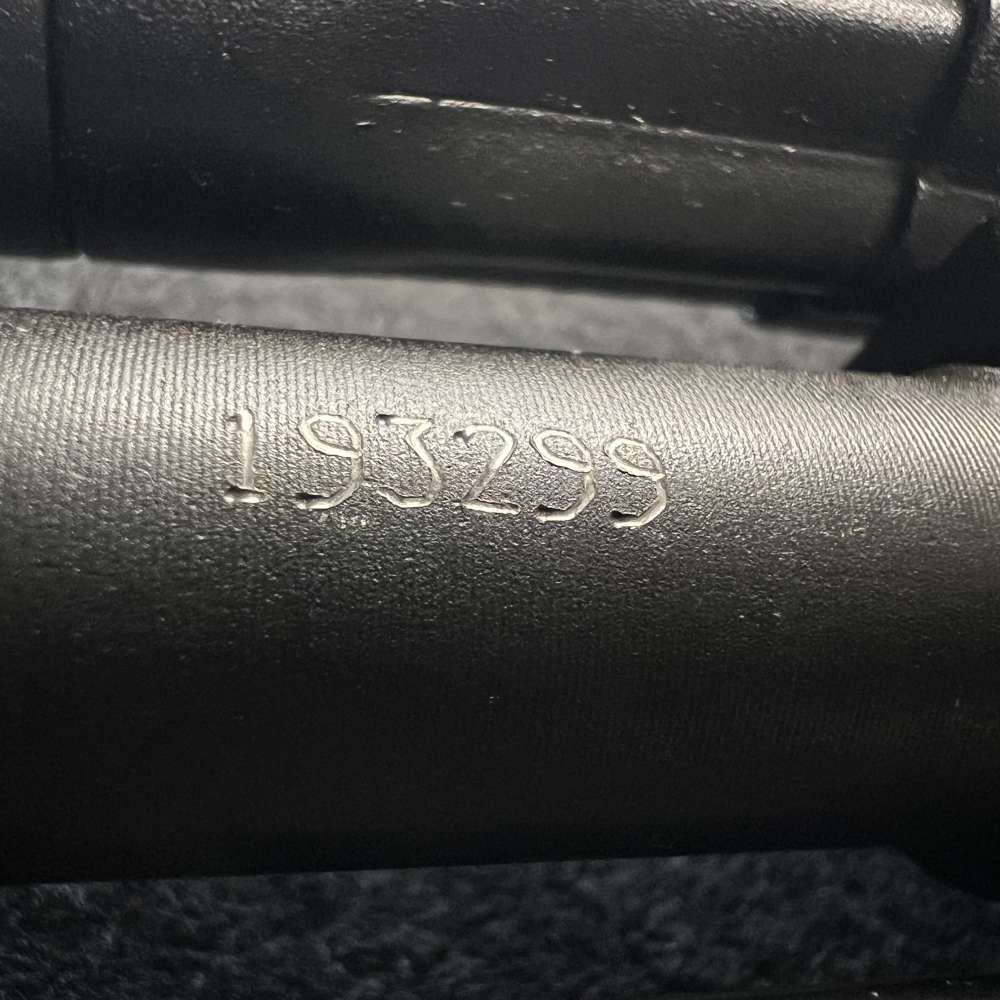 Zastava Arms ZPAPM70 7.62x39MM 16”BRL Used W/6 Mags Including 1 Bakelite-img-6