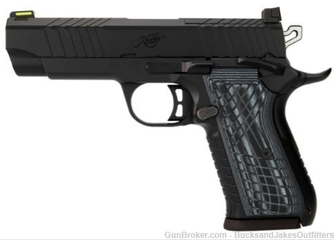 Kimber KDS9c 9mm -img-0
