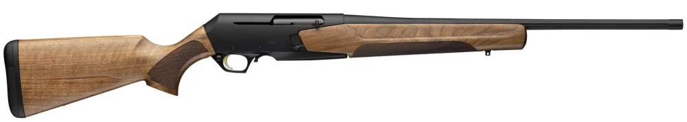BROWNING BAR MK4 HUNTER 30-06 SPRG-img-0