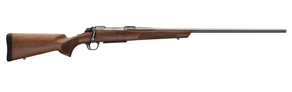 BROWNING A-BOLT III HUNTER 308 WIN-img-0