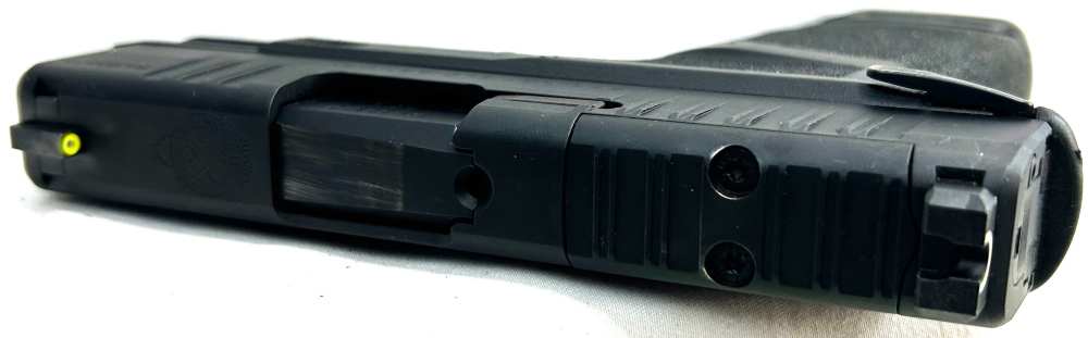 Springfield Armory Hellcat OSP Semi-Automatic 9mm Pistol - USED - 79870-img-2
