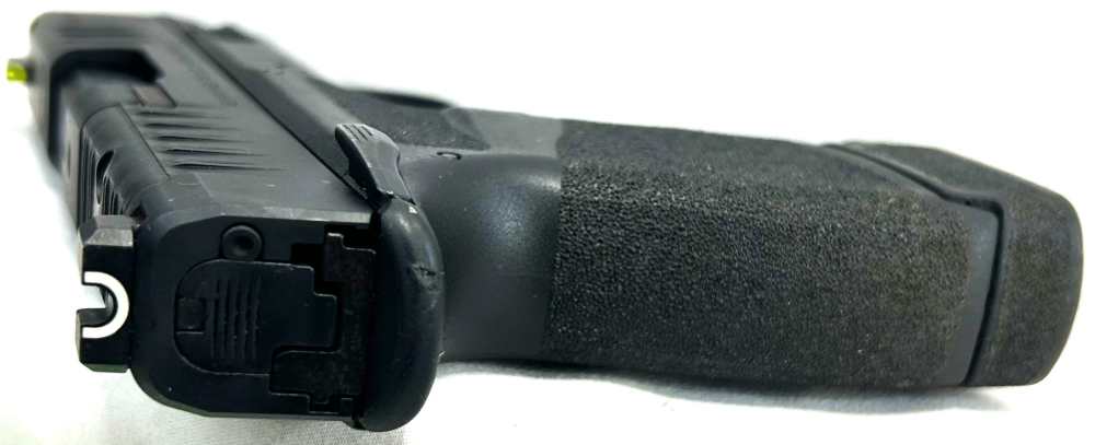 Springfield Armory Hellcat OSP Semi-Automatic 9mm Pistol - USED - 79870-img-3