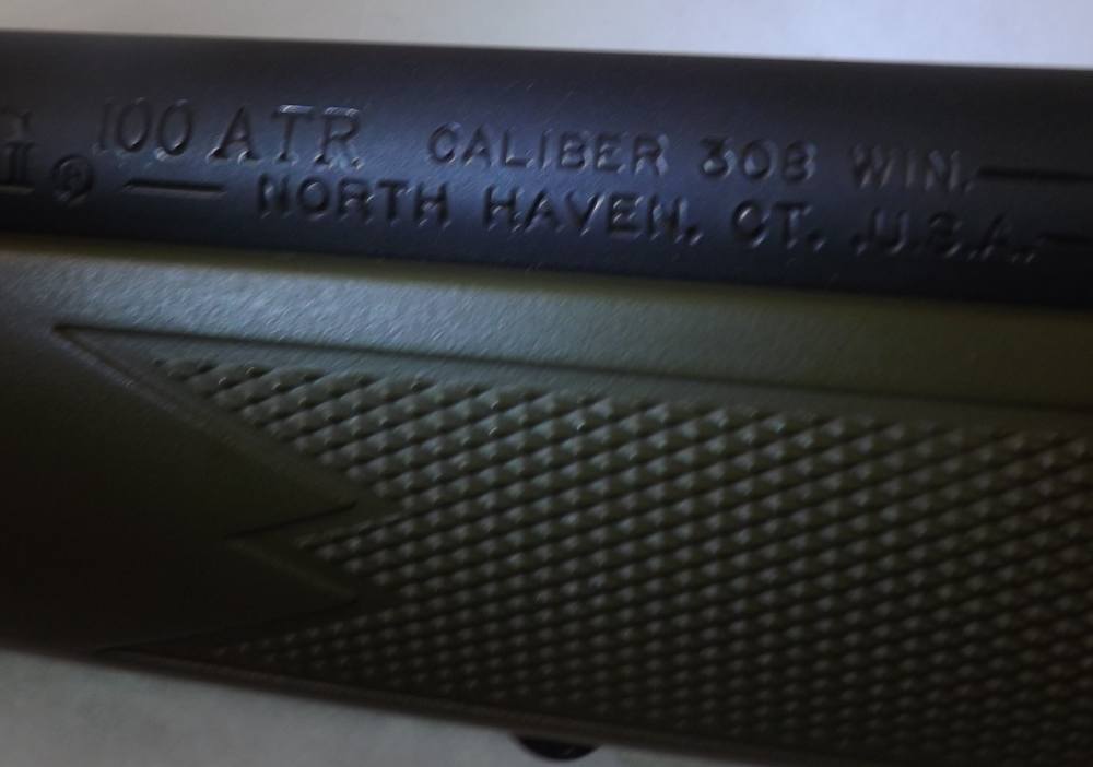 MOSSBERG 100 ATR 308 GREEN-img-12