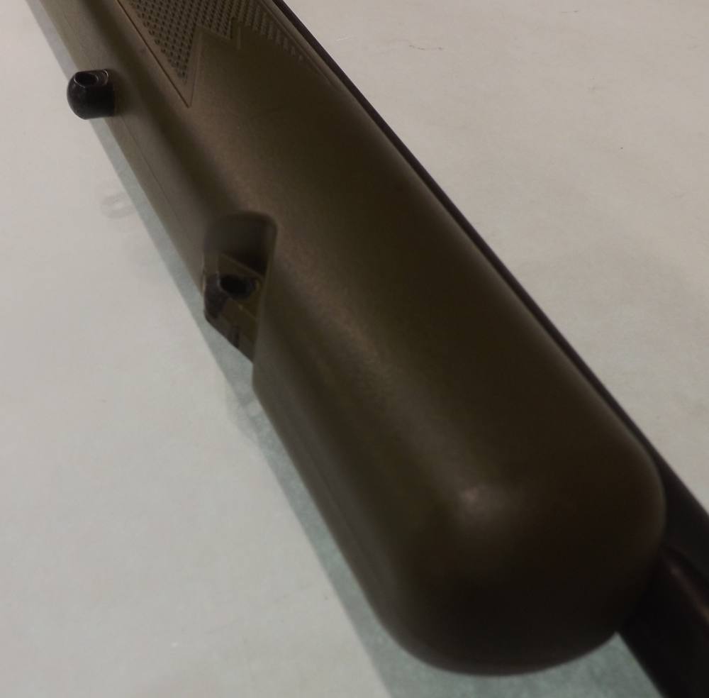 MOSSBERG 100 ATR 308 GREEN-img-2