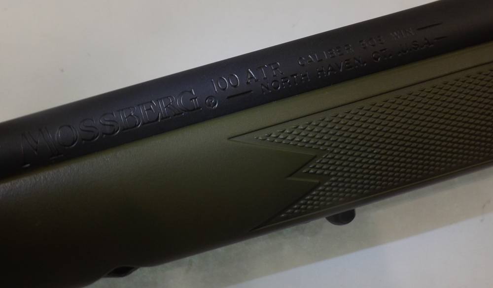 MOSSBERG 100 ATR 308 GREEN-img-11