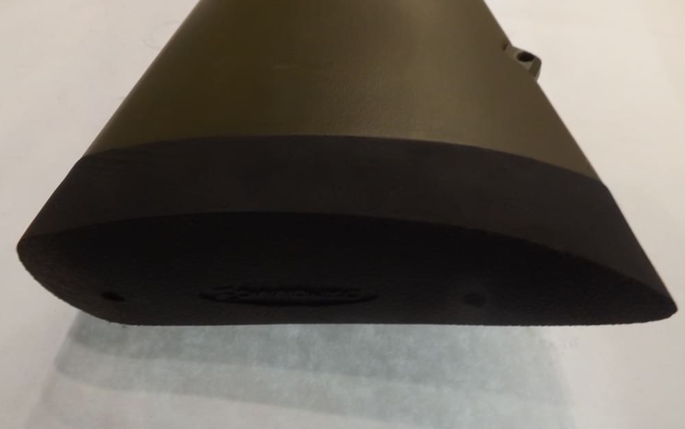 MOSSBERG 100 ATR 308 GREEN-img-6