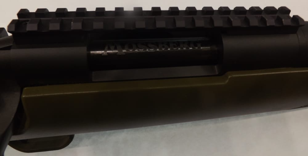 MOSSBERG 100 ATR 308 GREEN-img-14