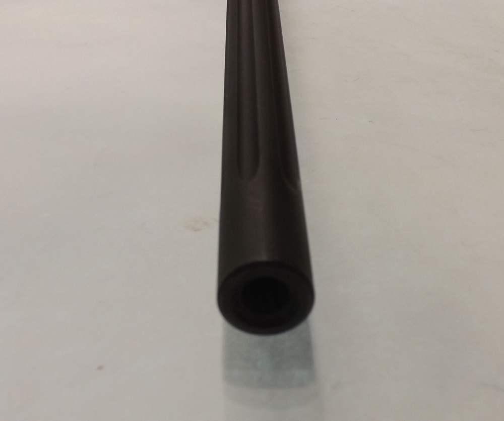 MOSSBERG 100 ATR 308 GREEN-img-3