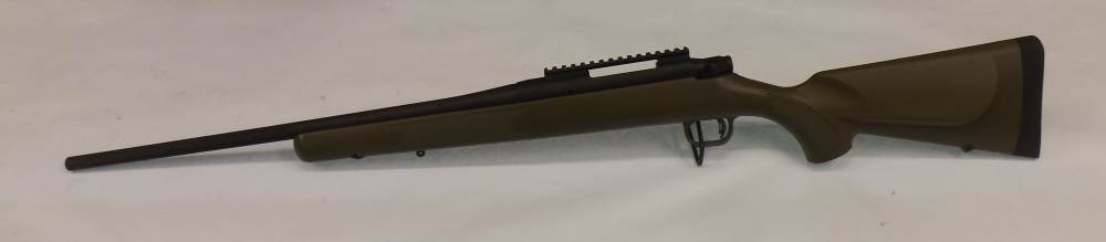 MOSSBERG 100 ATR 308 GREEN-img-1