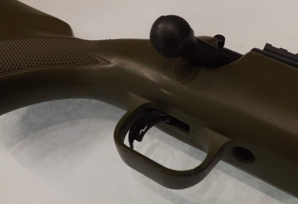 MOSSBERG 100 ATR 308 GREEN-img-4