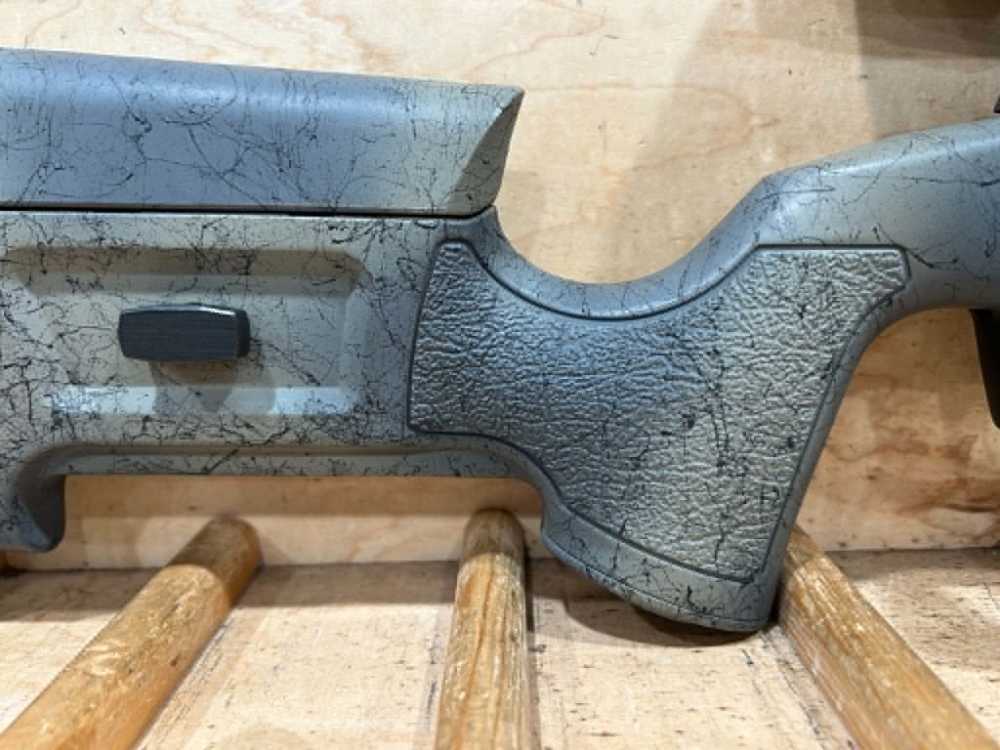 BERGARA WILDERNESS B-14 HMR 6.5 CREEDMOOR 30094-img-10