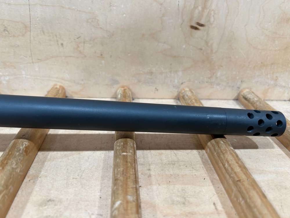 BERGARA WILDERNESS B-14 HMR 6.5 CREEDMOOR 30094-img-40