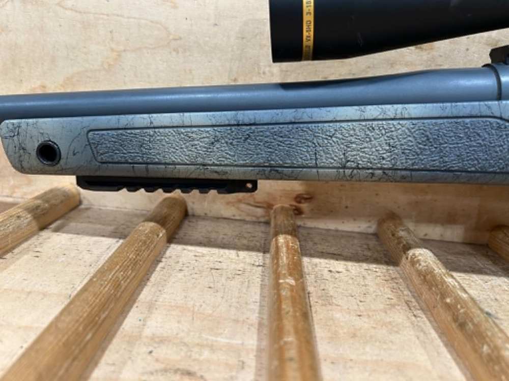 BERGARA WILDERNESS B-14 HMR 6.5 CREEDMOOR 30094-img-21