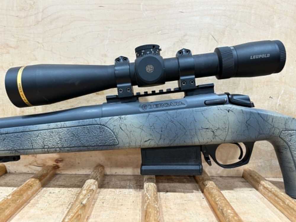 BERGARA WILDERNESS B-14 HMR 6.5 CREEDMOOR 30094-img-24