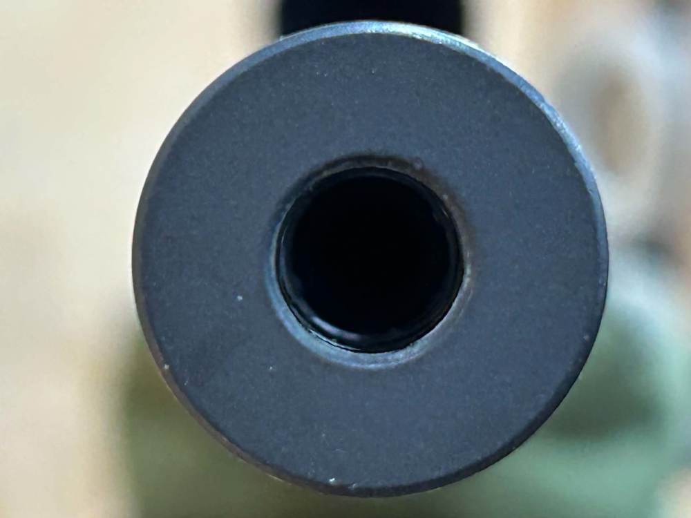 BERGARA WILDERNESS B-14 HMR 6.5 CREEDMOOR 30094-img-17