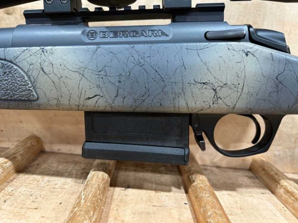 BERGARA WILDERNESS B-14 HMR 6.5 CREEDMOOR 30094-img-20