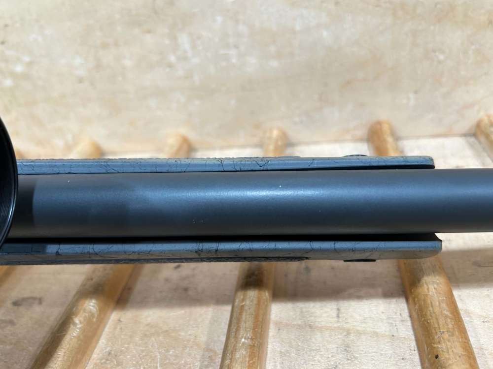 BERGARA WILDERNESS B-14 HMR 6.5 CREEDMOOR 30094-img-32