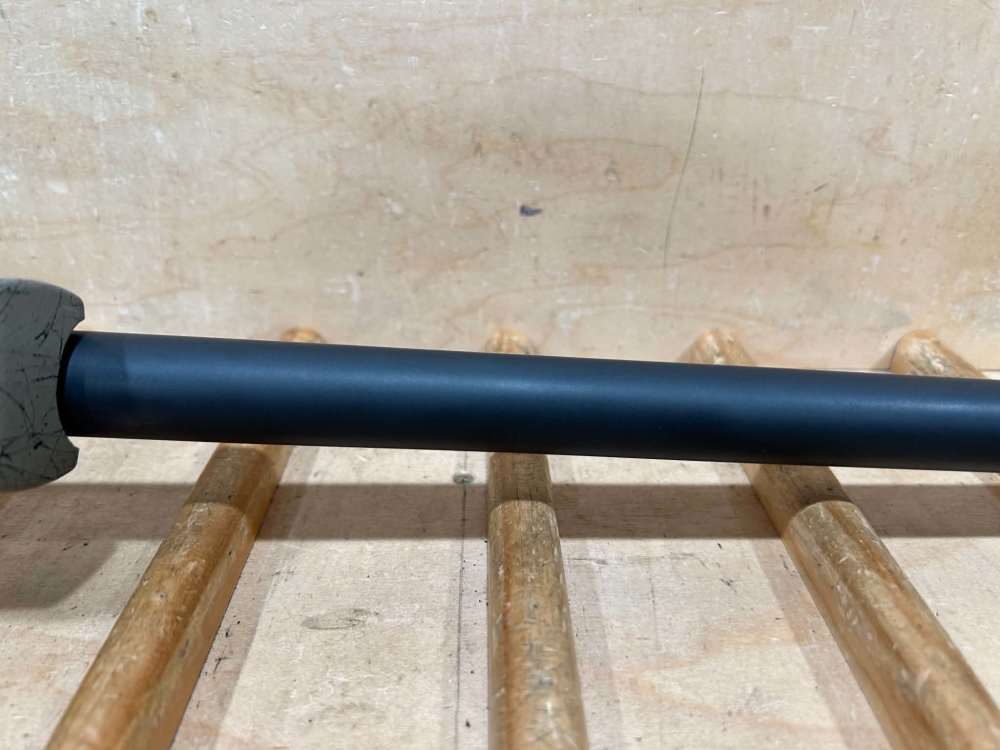 BERGARA WILDERNESS B-14 HMR 6.5 CREEDMOOR 30094-img-39
