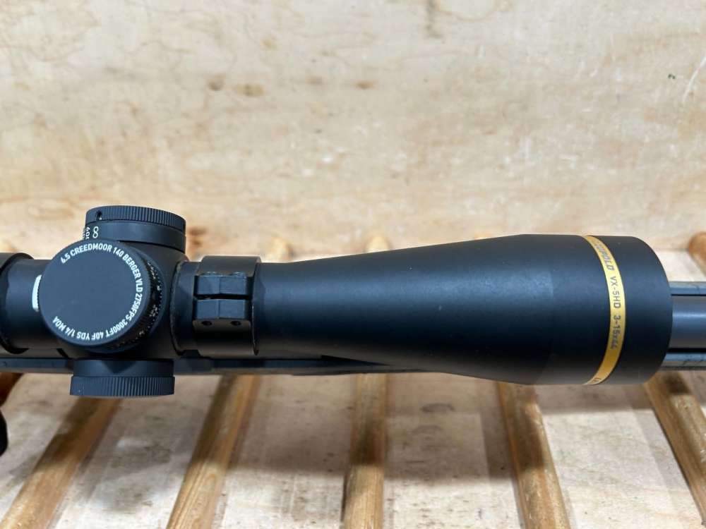 BERGARA WILDERNESS B-14 HMR 6.5 CREEDMOOR 30094-img-31