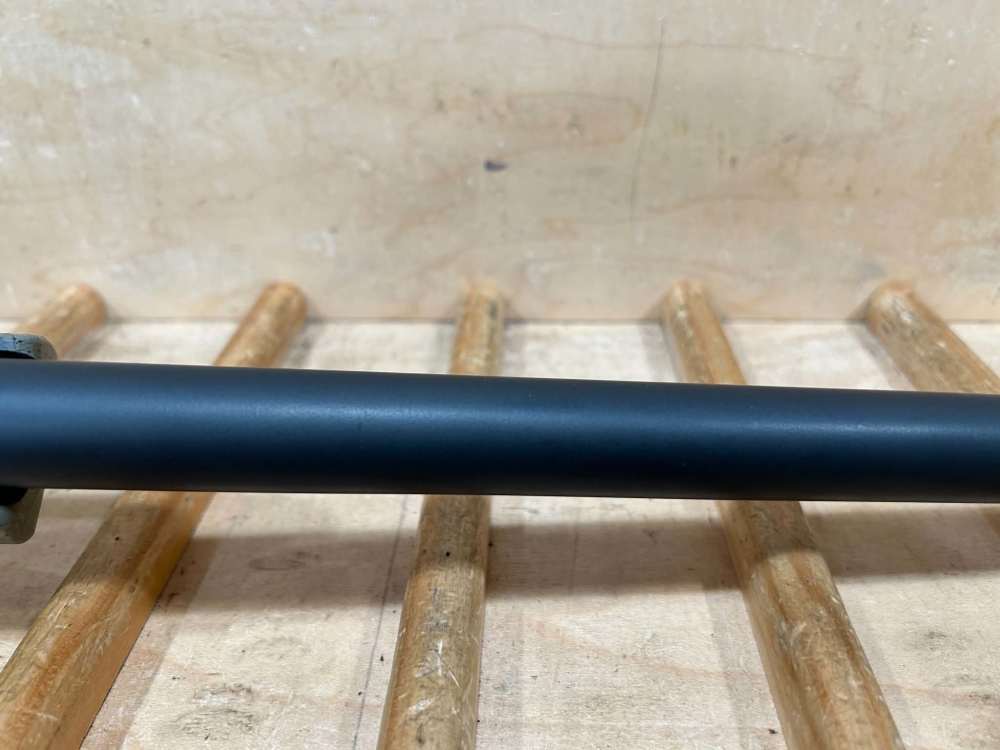 BERGARA WILDERNESS B-14 HMR 6.5 CREEDMOOR 30094-img-33