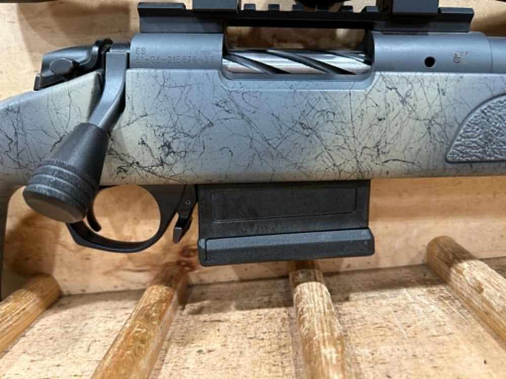BERGARA WILDERNESS B-14 HMR 6.5 CREEDMOOR 30094-img-11