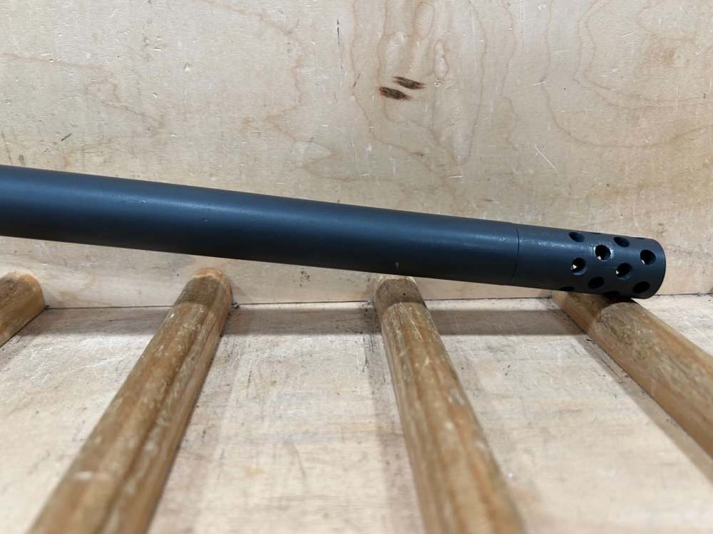 BERGARA WILDERNESS B-14 HMR 6.5 CREEDMOOR 30094-img-14