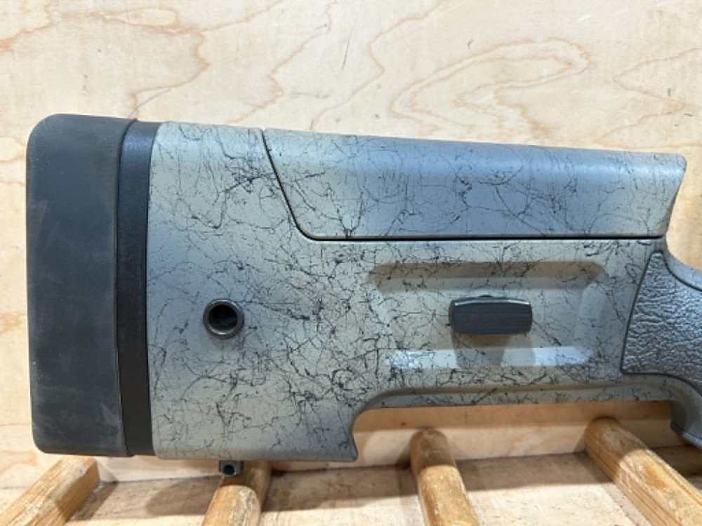 BERGARA WILDERNESS B-14 HMR 6.5 CREEDMOOR 30094-img-9