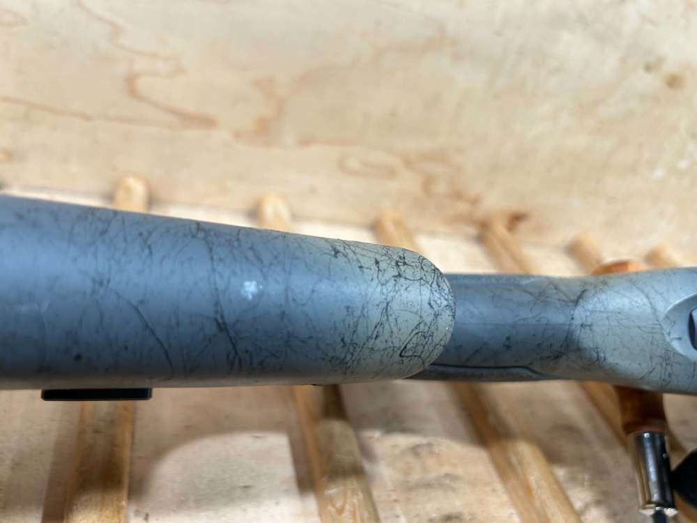 BERGARA WILDERNESS B-14 HMR 6.5 CREEDMOOR 30094-img-29