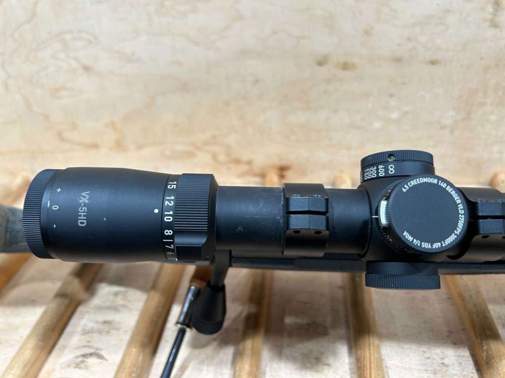 BERGARA WILDERNESS B-14 HMR 6.5 CREEDMOOR 30094-img-30