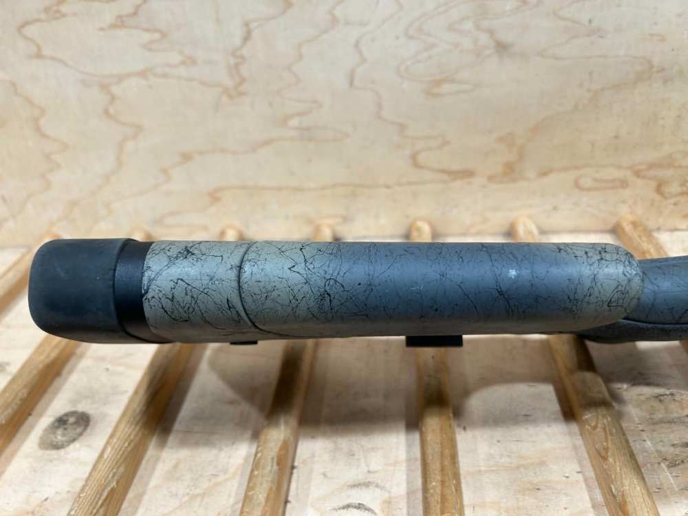 BERGARA WILDERNESS B-14 HMR 6.5 CREEDMOOR 30094-img-28