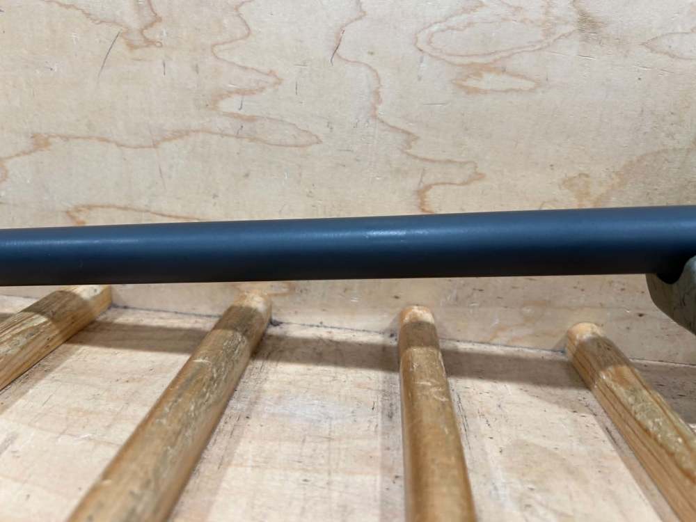 BERGARA WILDERNESS B-14 HMR 6.5 CREEDMOOR 30094-img-22