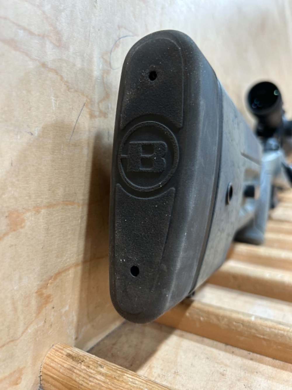 BERGARA WILDERNESS B-14 HMR 6.5 CREEDMOOR 30094-img-16