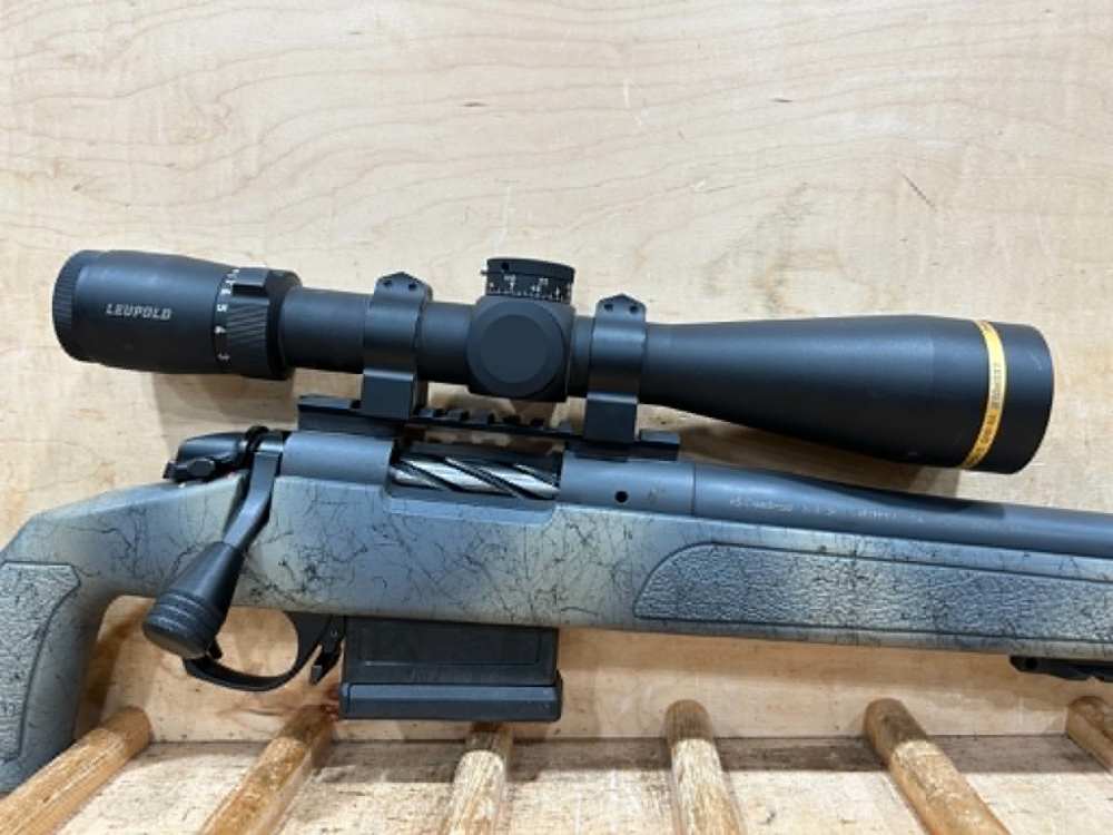BERGARA WILDERNESS B-14 HMR 6.5 CREEDMOOR 30094-img-15