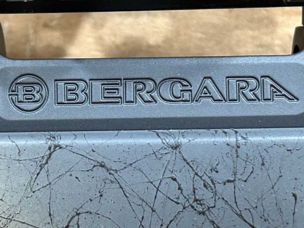 BERGARA WILDERNESS B-14 HMR 6.5 CREEDMOOR 30094-img-3
