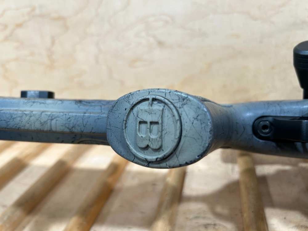 BERGARA WILDERNESS B-14 HMR 6.5 CREEDMOOR 30094-img-36