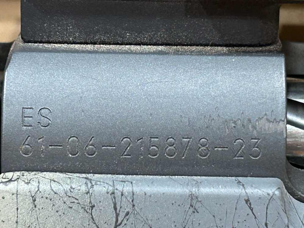 BERGARA WILDERNESS B-14 HMR 6.5 CREEDMOOR 30094-img-5