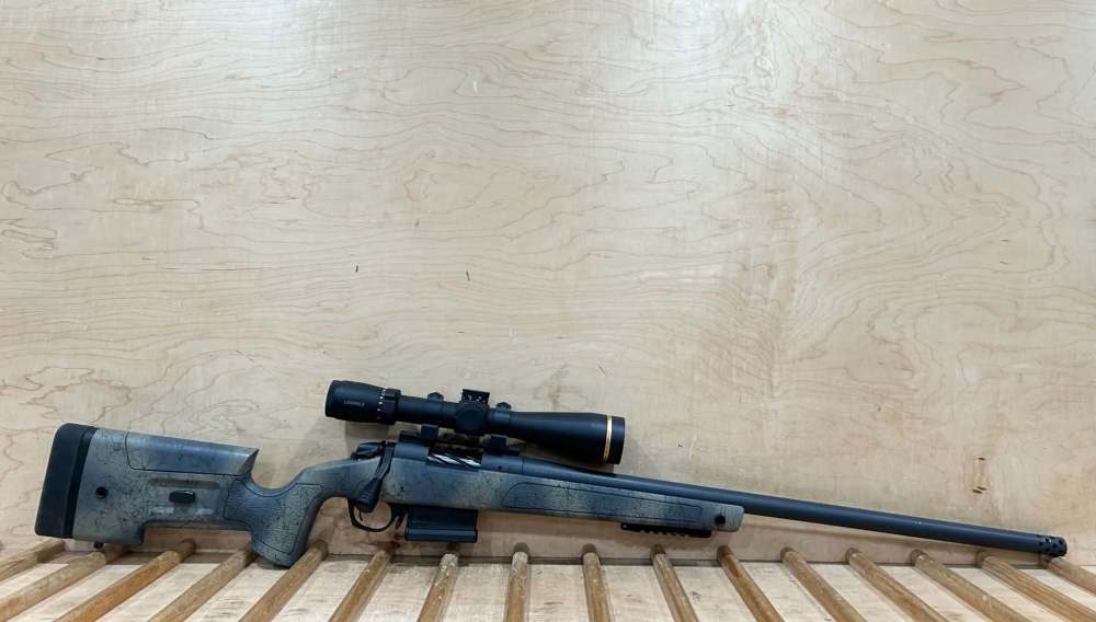 BERGARA WILDERNESS B-14 HMR 6.5 CREEDMOOR 30094-img-2