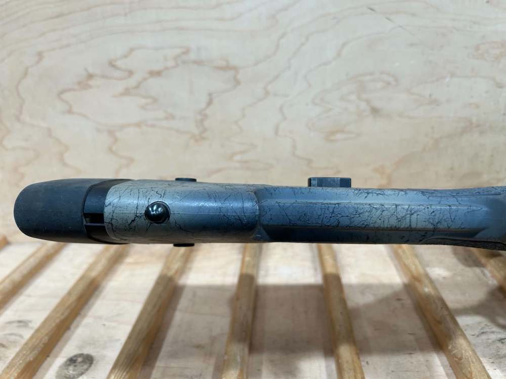BERGARA WILDERNESS B-14 HMR 6.5 CREEDMOOR 30094-img-35