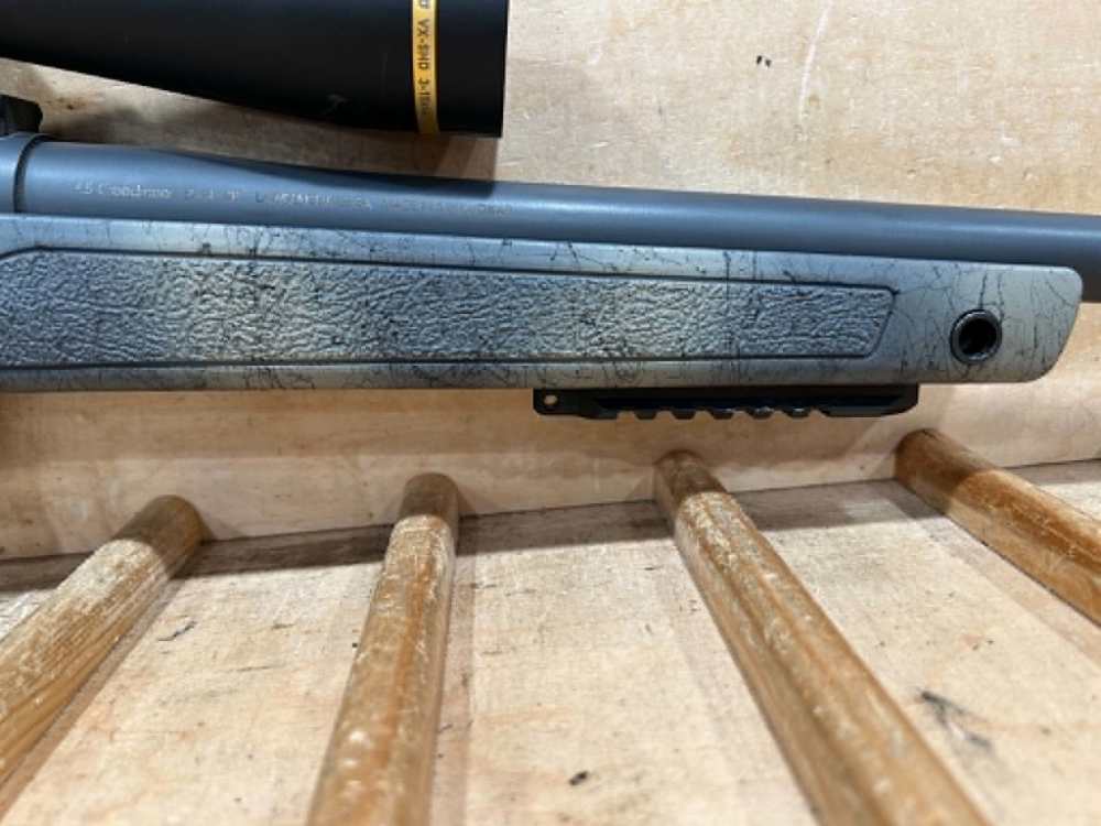 BERGARA WILDERNESS B-14 HMR 6.5 CREEDMOOR 30094-img-12