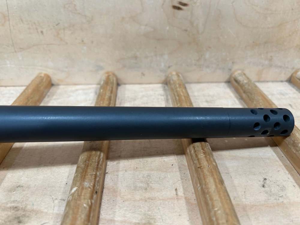 BERGARA WILDERNESS B-14 HMR 6.5 CREEDMOOR 30094-img-34