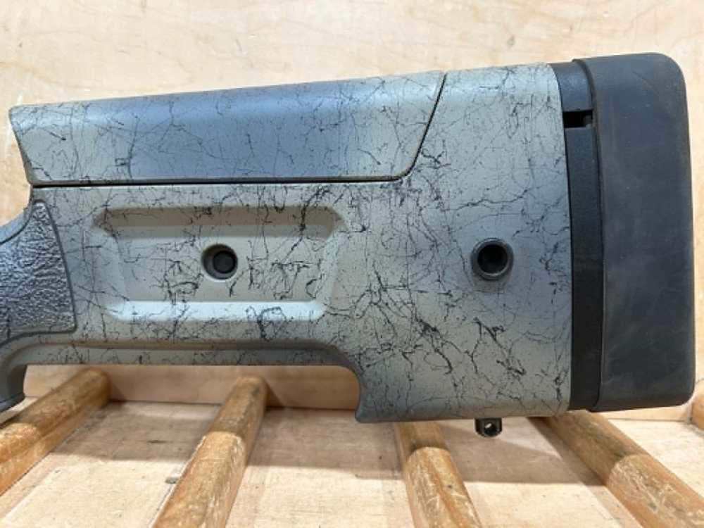 BERGARA WILDERNESS B-14 HMR 6.5 CREEDMOOR 30094-img-18
