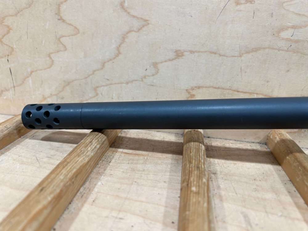 BERGARA WILDERNESS B-14 HMR 6.5 CREEDMOOR 30094-img-23