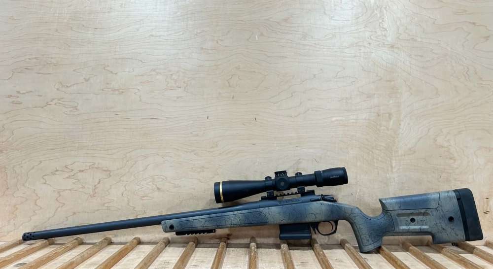 BERGARA WILDERNESS B-14 HMR 6.5 CREEDMOOR 30094-img-1